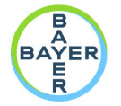 Bayer