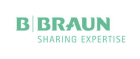Braun