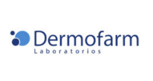 Dermofarm