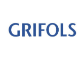 Grifols