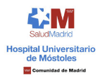 Hospital Universitario de Móstoles