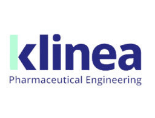 Klinea