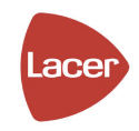 Lacer