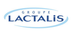 Lactalis