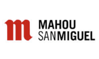 Mahou San Miguel