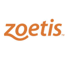Zoetis
