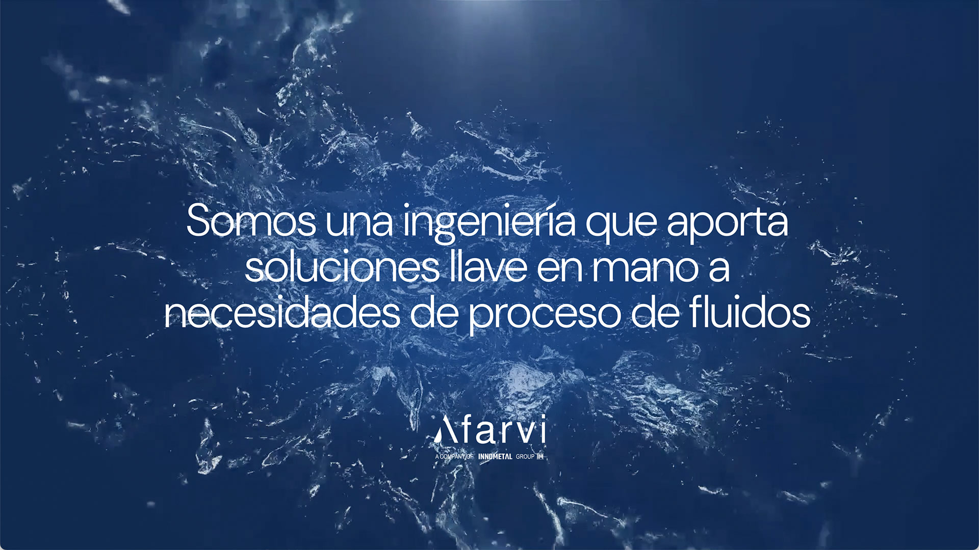Afarvi Sistemas SL, informática y tecnología en Ajalvir