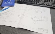 Ingeniería