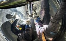 Servicio técnico y Mantenimiento