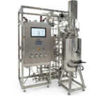 Biorreactor