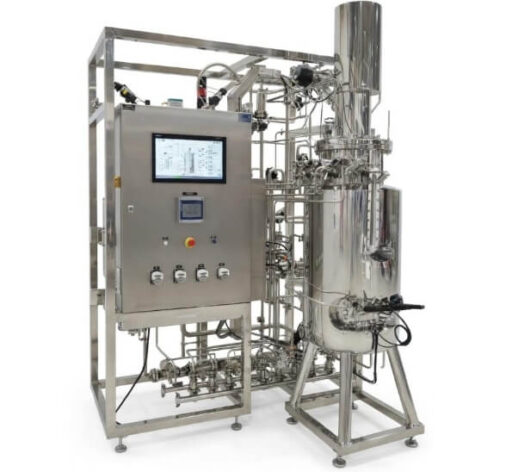 Biorreactor